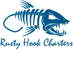 Rusty Hook Charters